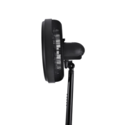 Pensonic Stand Fan 16” | PSF-4509R